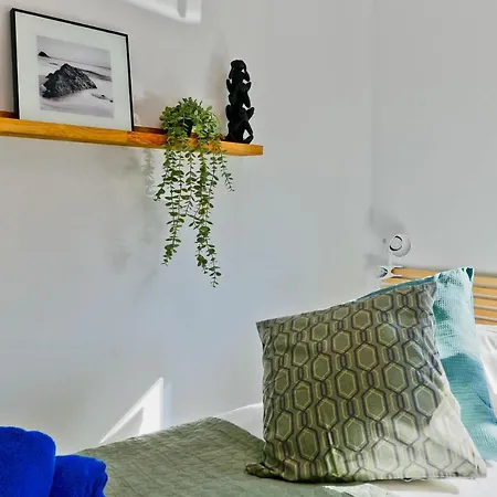 Balcon Del Mar D1 Nerja
