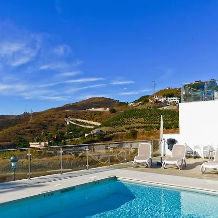 Apartamento Balcon Del Mar D1